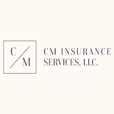 CM Insurance Services, LLC
