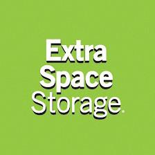 Extra Space Storage