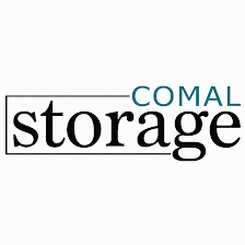 Comal Storage