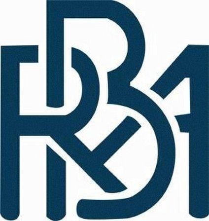 Ron Blank & Associates Inc