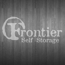 Frontier Self Storage Center