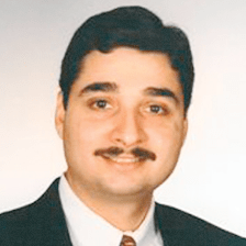 Jerry Mora - State Farm Insurance Agent