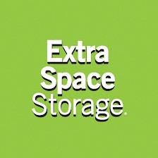 Extra Space Storage