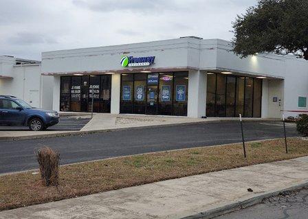 Freeway Insurance