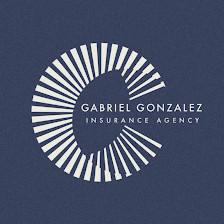 Gabriel Gonzalez Insurance Agency
