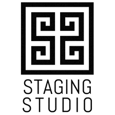 Staging Studio