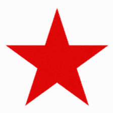 Lone Star Boat & RV Storage