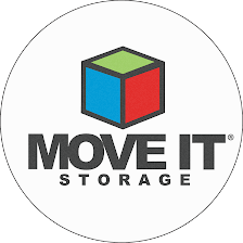 Move It Self Storage