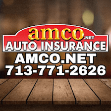 Amco Auto Insurance - San Antonio