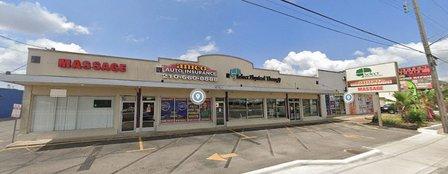 Amco Auto Insurance - San Antonio