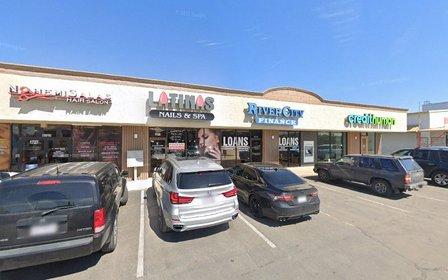 Freeway Auto Insurance