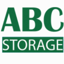 ABC Mini Self Storage