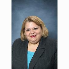 Farmers Insurance - Norma McLaughlin