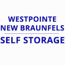 Westpointe New Braunfels Self Storage