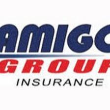 Amigo Group Insurance