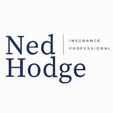 Ned Hodge Insurance