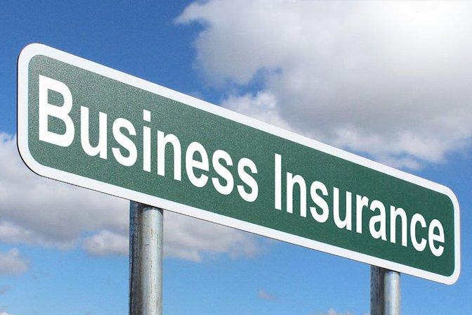 Ned Hodge Insurance