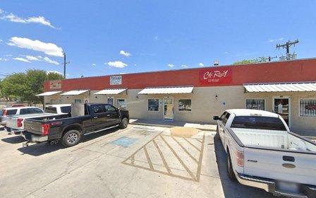 AMAYA INSURANCE AGENCY AND TAX
