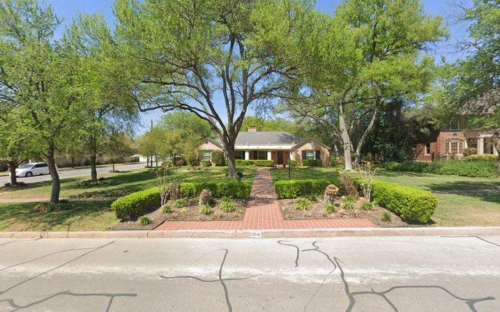 Humana in San Antonio