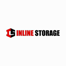 Inline Storage