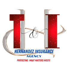 TI Hernandez Insurance Agency