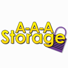 AAA Storage Cibolo Texas