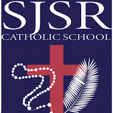 St. Jose Sanchez del Rio Catholic School