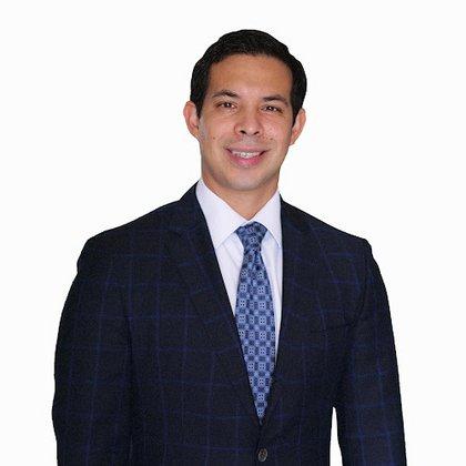 Aldo Aguilar Insurance Agency