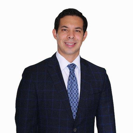 Aldo Aguilar Insurance Agency