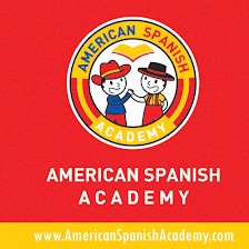 American Spanish Academy