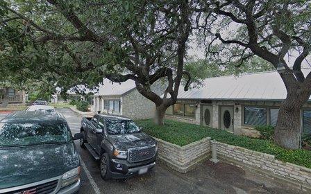 XPerez Insurance Agency LLC