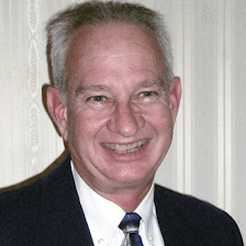 Darrell Kaye - State Farm Insurance Agent
