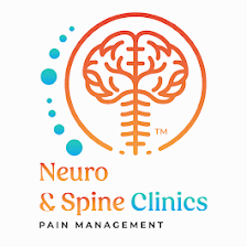 Neuro & Spine Clinics