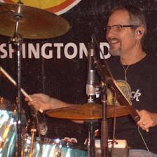 Potter's Wheel Music School