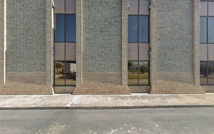 Bodker Insurance Agency Inc