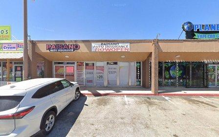 Paisano Auto Insurance