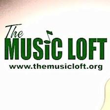 The Music Loft
