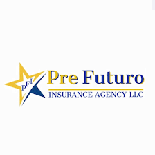 Pre Futuro Insurance Agency LLC