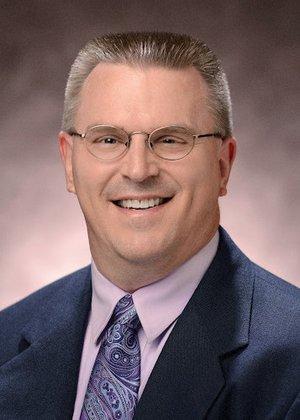 Timothy J. Kosmatka, M.D.