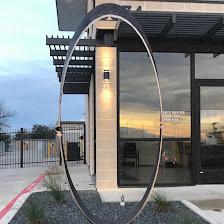 Lone Star Storage Center New Braunfels