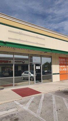 Fred Loya Insurance