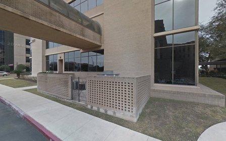 Physician Care Centers - Babcock