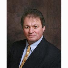 Farmers Insurance - Gary Borak
