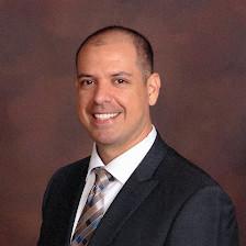 Farmers Insurance - Gabriel Ramirez