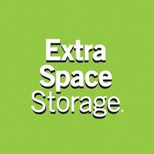 Extra Space Storage