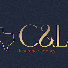 C&L Insurance agency