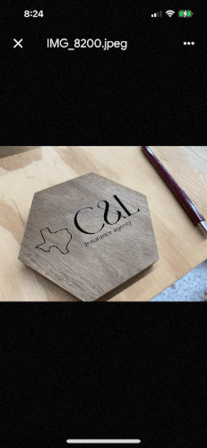 C&L Insurance agency