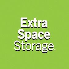 Extra Space Storage