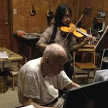 Northside Music School
