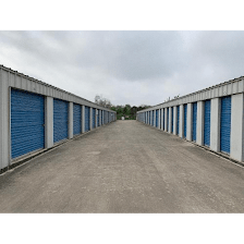 River City Storages